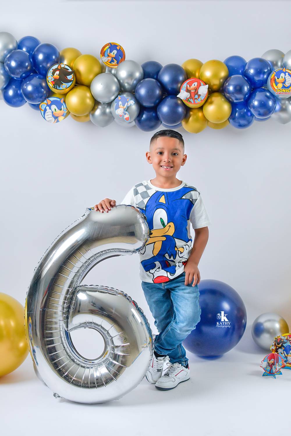 Foto-2-27-24-1-54-38 p.m.-4